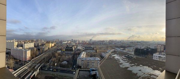 Снять  офис