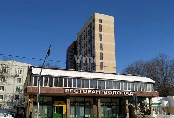 Купить  помещение свободного назначения