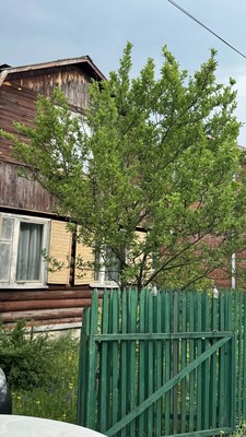 Купить  участок
