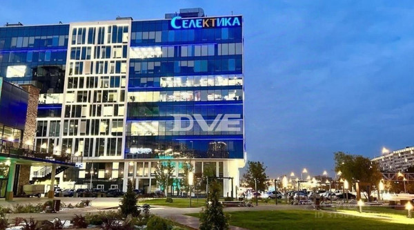 Купить  офис