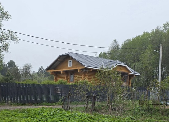 Купить  дом