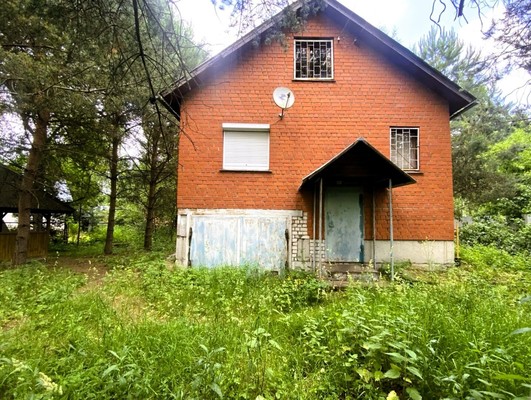 Купить  дом