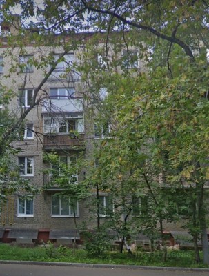 Купить 2-комнатную квартиру