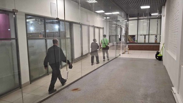 Снять  торговое помещение