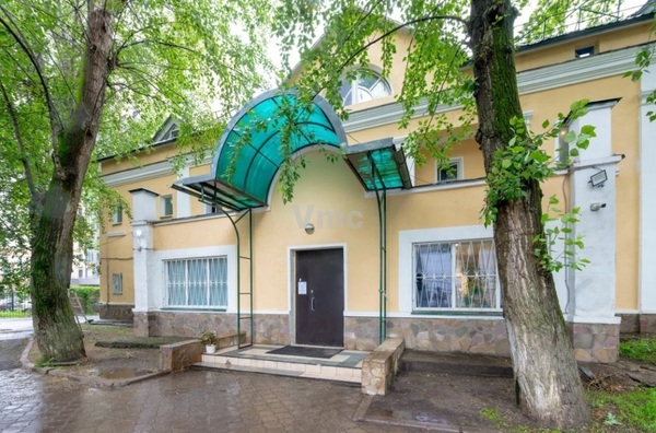 Купить  помещение свободного назначения