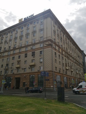 Купить комнату