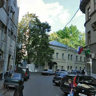 Купить  помещение свободного назначения