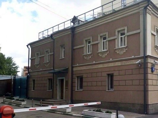 Купить  помещение свободного назначения