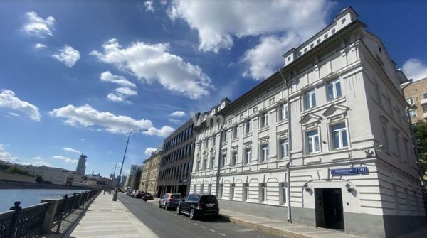 Купить  помещение свободного назначения