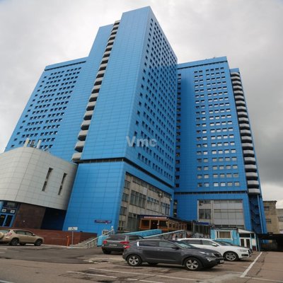 Снять  помещение свободного назначения