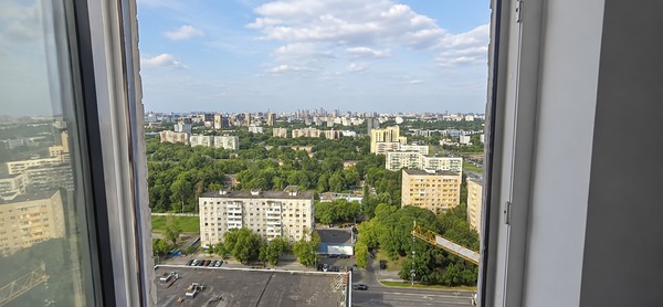 Купить --комнатную квартиру