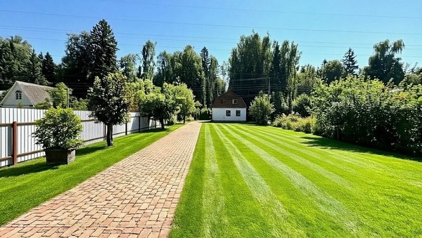 Купить  дом