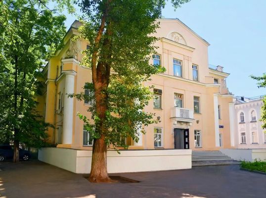Купить  помещение свободного назначения