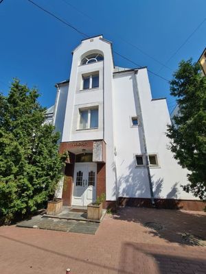 Купить  помещение свободного назначения