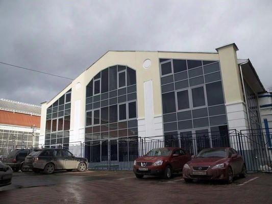 Купить  помещение свободного назначения