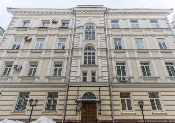 Купить  помещение свободного назначения