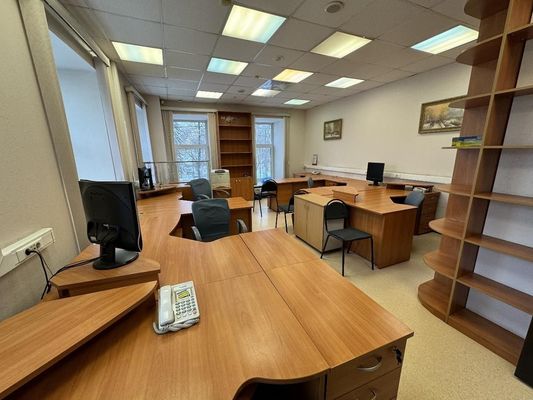 Купить  помещение свободного назначения