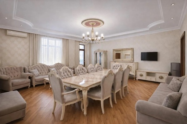 Купить  дом