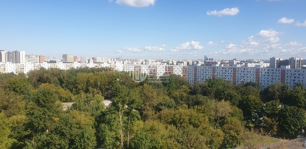 Купить 2-комнатную квартиру