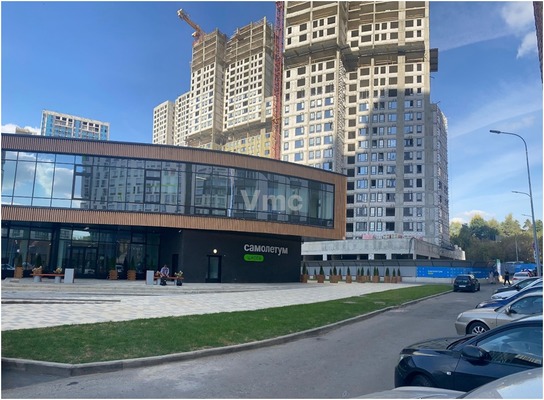 Купить  помещение свободного назначения
