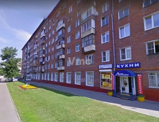 Снять  помещение свободного назначения