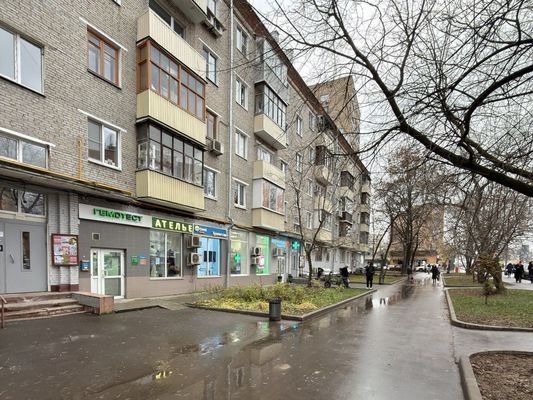 Купить  помещение свободного назначения