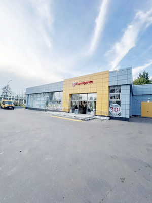 Купить  помещение свободного назначения