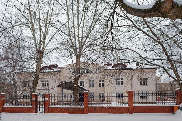 Купить  помещение свободного назначения