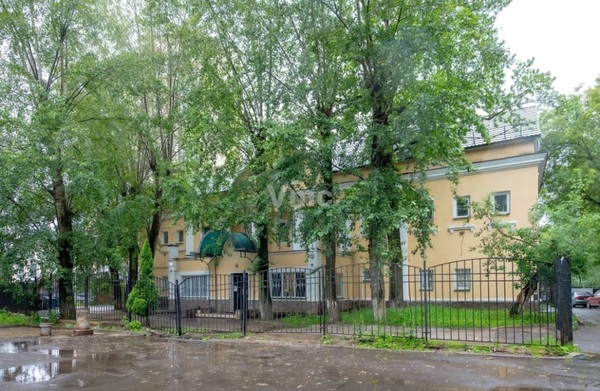 Купить  помещение свободного назначения