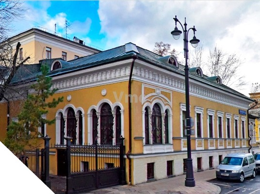 Купить  помещение свободного назначения