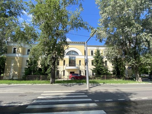 Купить  помещение свободного назначения
