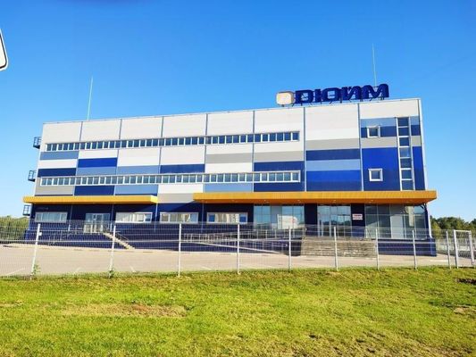 Купить  помещение свободного назначения