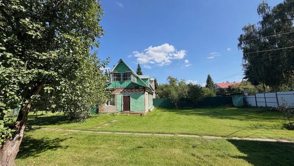 Купить  дом