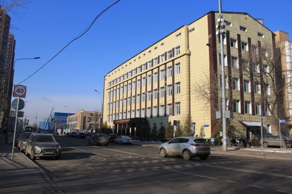 Купить  помещение свободного назначения