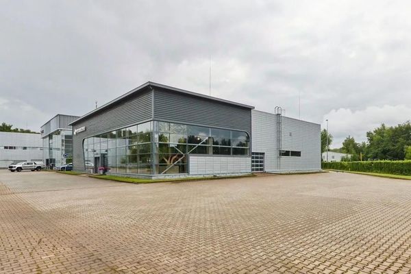 Купить  помещение свободного назначения