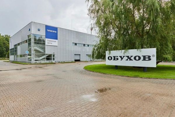 Купить  помещение свободного назначения