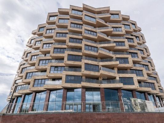 Купить  помещение свободного назначения