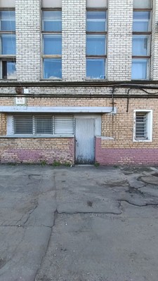Снять  склад