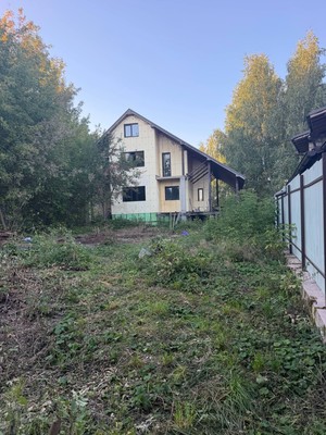Купить  дом