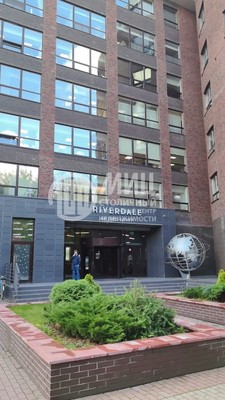 Купить  помещение свободного назначения