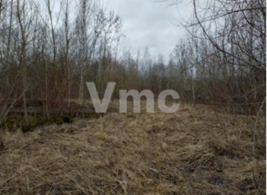 Купить  участок
